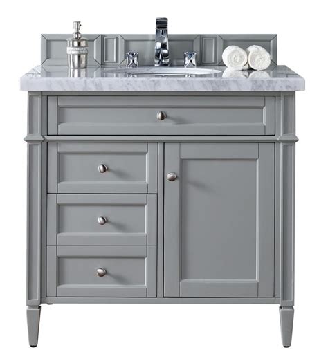 bathroom vanity 25 inch|25 inch deep vanity top.